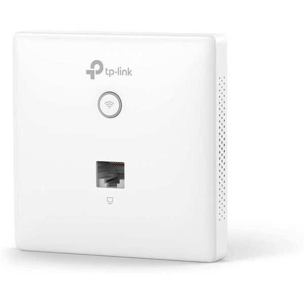 ACCESS POINT TP-LINK EAP115 WIFI MONTAJE PARED
