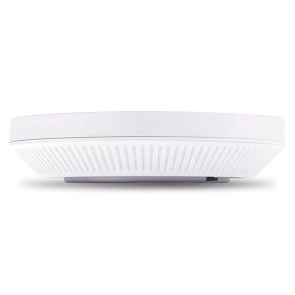 Access Point Tp-link Eap613 Ax1800 Dualband Wifi 6 Interior Poe+