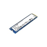 DISCO DURO SSD KINGSTON NV2 1TB M2 NVME PCIE M.2 2280