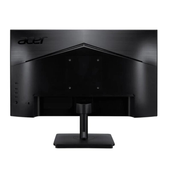 Monitor Acer Vero V7 24 V247y 100hz Hdmi + Vga Vesa Black