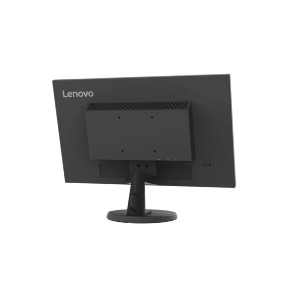 Monitor Lenovo Thinkvision C24-40 24 Ergonomico Hdmi Vga