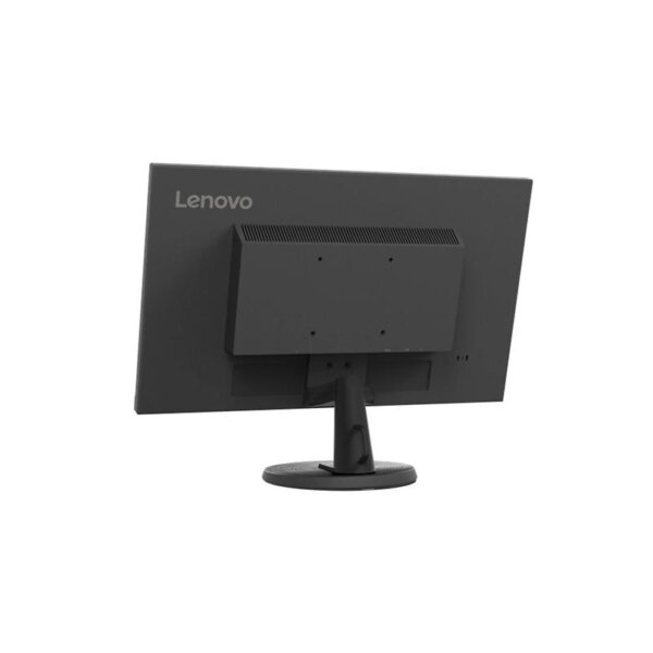 Monitor Lenovo Thinkvision 24 Fhd C24-40 Incli Hdmi Vga Vesa