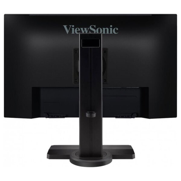 Monitor Gaming Viewsonic 24 Ips 240hz Multim Ergonomico Hdmi Dp Usb 3yr