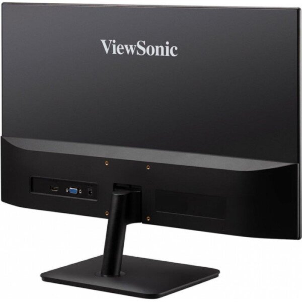 Monitor Viewsonic 24 Ips 100hz 1ms Slim Frame Hdmi Vga Anti-glare 3yr Gar