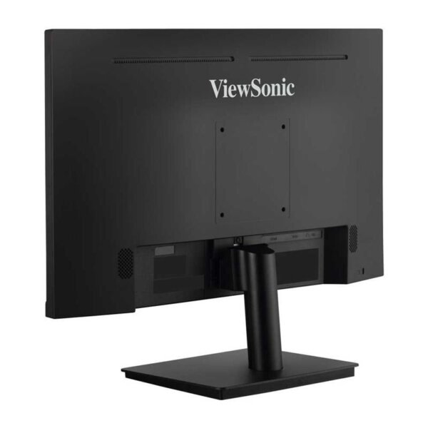 Monitor Viewsonic 24 100hz 1ms Superclear Hdmi Vga Anti-glare 3yr Garantia