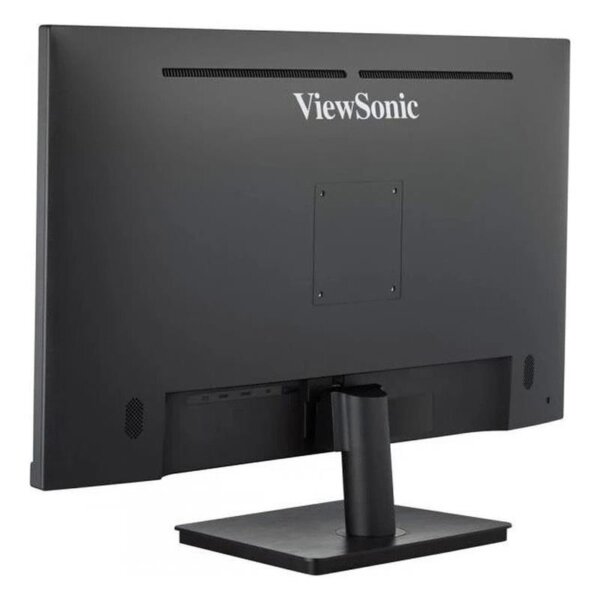 Monitor Viewsonic 32 2k Ips Qhd Multimedia Dp Hdmi Vesa 3yr Garantia