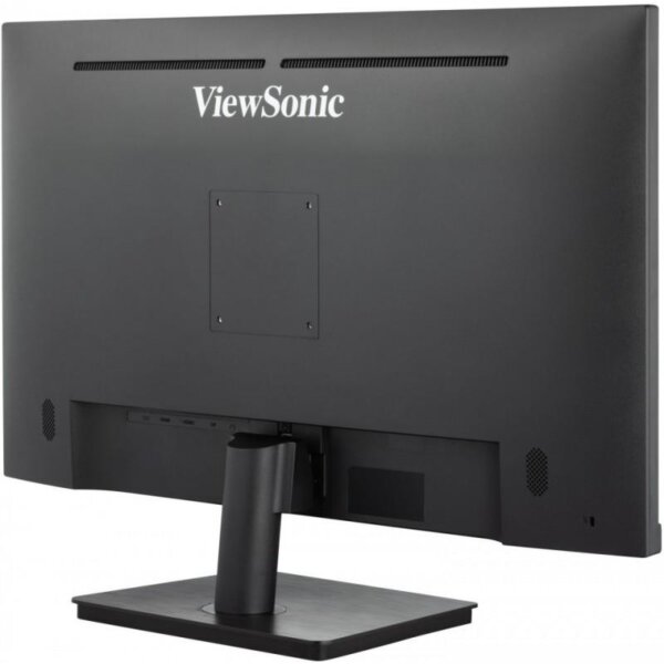 Monitor Viewsonic 32 Ips Fhd Vga Hdmi Vesa 3yr Garantia