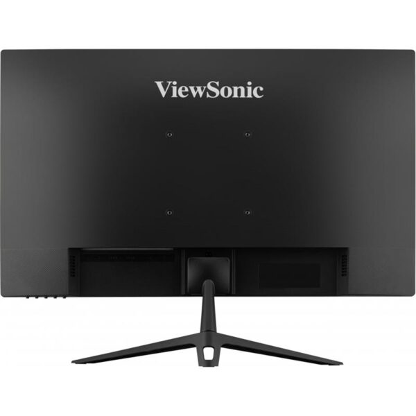 Monitor Viewsonic Gaming Omni 24 Ips 180hz Multi Hdmi Dp 3yr Garantia