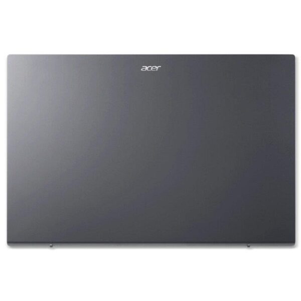 Portatil Acer Ex215 I7 1255u/16gb/ssd512gb/15.6 Fhd/rj45/wifi 6/w11pro