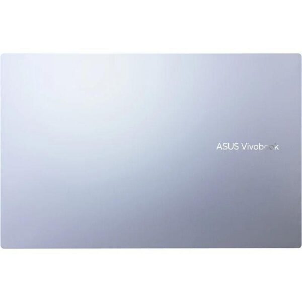 Portatil Asus Vivobook F15 I5 1235u/8gb/ssd256gb/15.6 Fhd/freedos