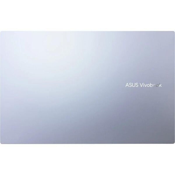 Portatil Asus Vivobook F15 I5 1235u/8gb/ssd512gb/15.6 Fhd/freedos