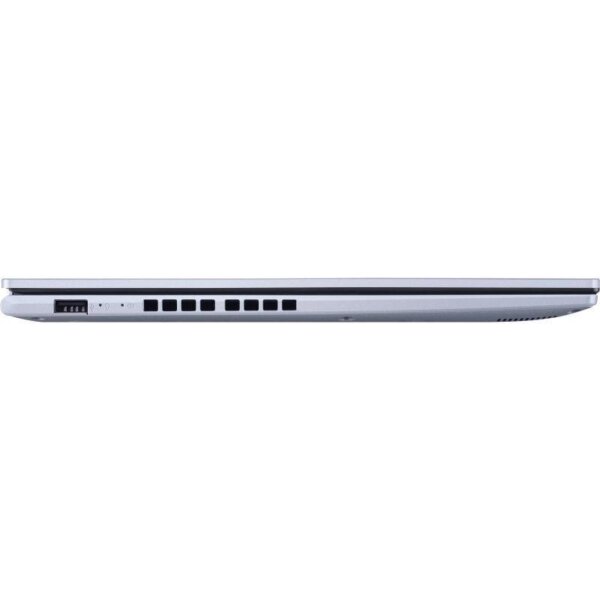 Portatil Asus Vivobook F15 I5 1235u/8gb/ssd512gb/15.6 Fhd/freedos