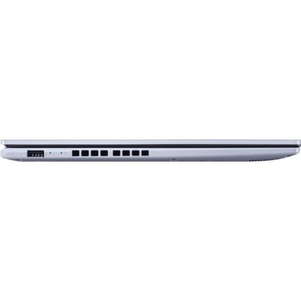 Portatil Asus Vivobook F15 I5 1235u/8gb/ssd512gb/15.6 Fhd/w11home