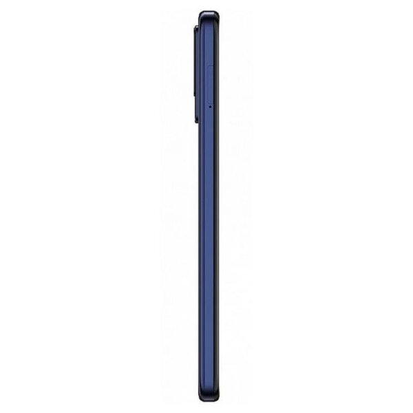 Smartphone Tcl 408 6.6 4gb/64gb/4g 50mpx Blue