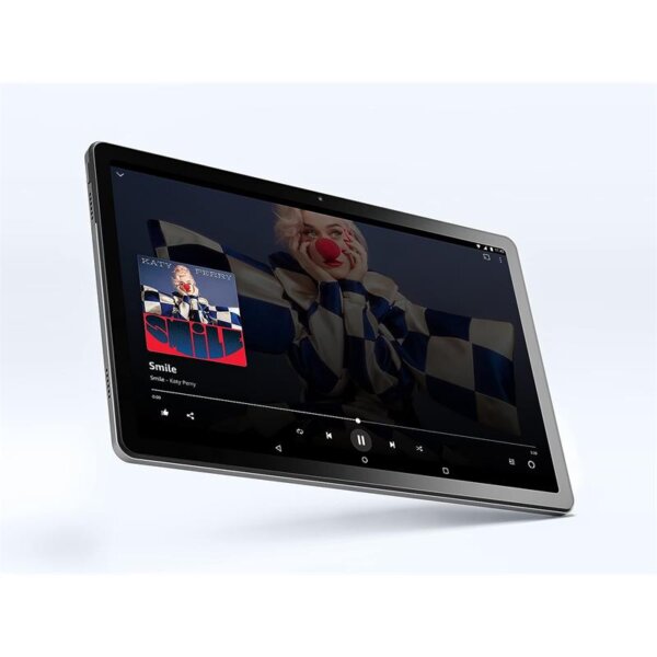 Tablet Lenovo M10 10.6 2k Plus 4gb/128gb Mediatek G80 + Pen + Funda