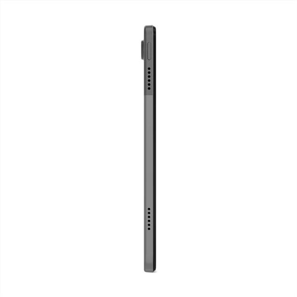 Tablet Lenovo M10 10.6 2k Plus 4gb/128gb Mediatek G80 + Pen + Funda