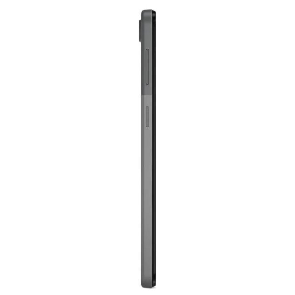 Tablet Lenovo M10 3rd Gen 10.1 Fhd 3gb/32gb Grey