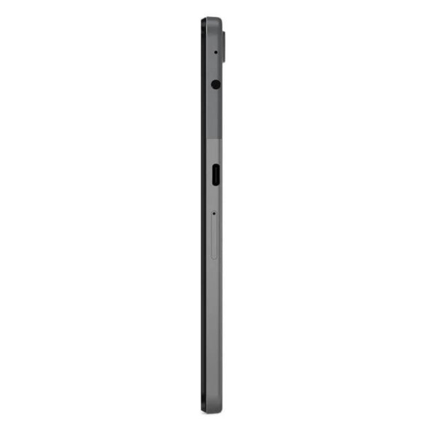 Tablet Lenovo M10 Plus 3rd Gen 10.1 Fhd 3gb/32gb/4g Grey