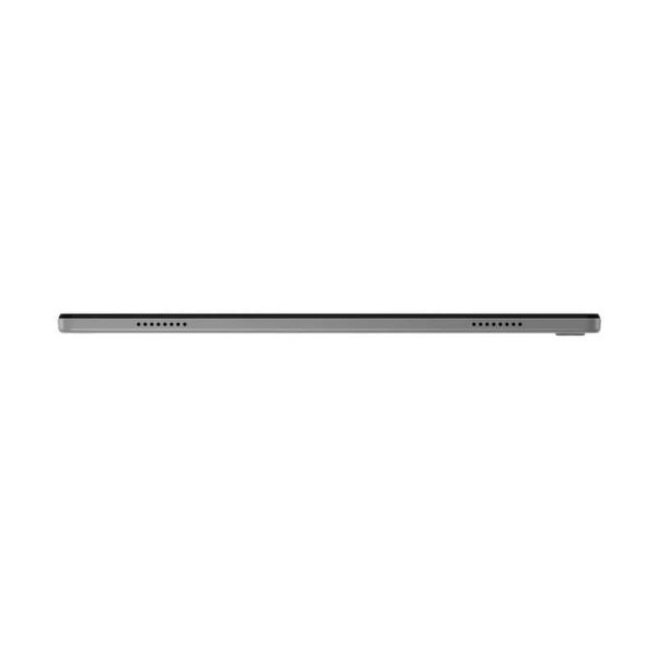 Tablet Lenovo M10 Plus 3rd Gen 10.1 Fhd 3gb/32gb/4g Grey