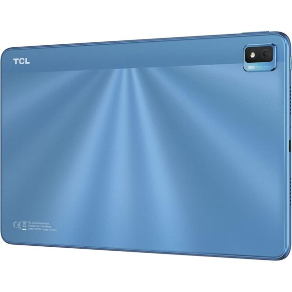 Tablet Tcl 9296g Tab Max 10 10.36 Fhd 4gb/64gb 13mpx Blue