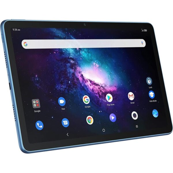 Tablet Tcl 9296g Tab Max 10 10.36 Fhd 4gb/64gb 13mpx Blue