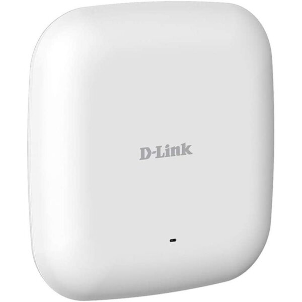 Wireless Access Point D-link Dual N Dap-2662 Poe