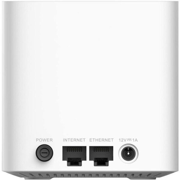 Wireless Repeater D-link Covr-1102 2 Pack