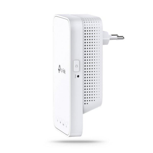 Wireless Repeater Tp-link Re300 Ac1200