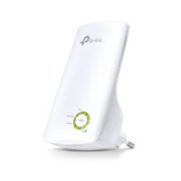 WIRELESS REPEATER TP-LINK TL-WA854RE 300MBPS